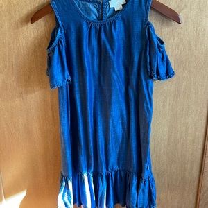 Kate spade size 10 girls dress